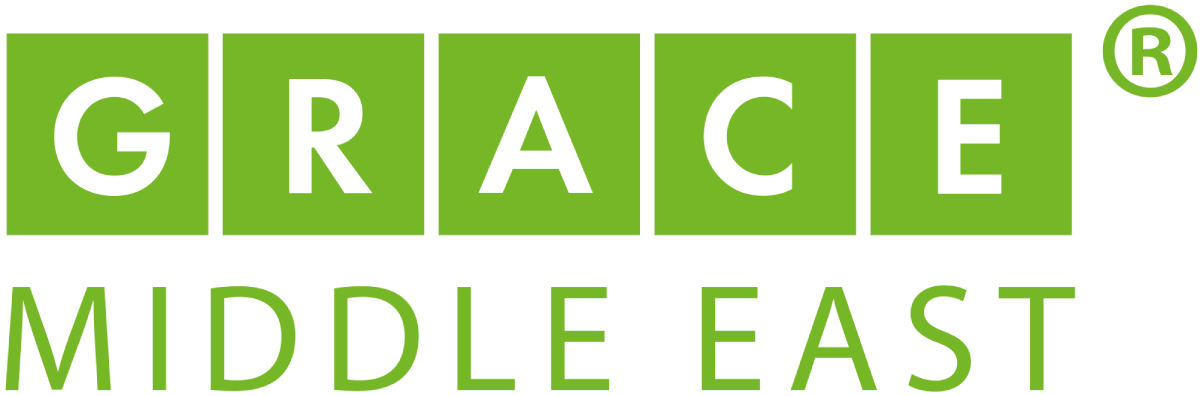 Grace Middle East